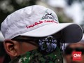 Dikecam soal Demo di Tempo, FPI Bergeming