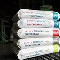 Pabrik Petrokimia Lotte Dibangun, RI Hemat Rp 14,4 T/Tahun