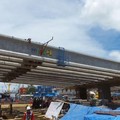 Bahana & Danareksa Bentuk Perusahaan Guna Danai Infrastruktur