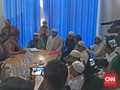 Massa FPI: Tempo Harus Minta Maaf, Kalau Tidak Kita Sikat
