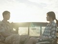 'Descendants of the Sun', Cinta Awal Song Hye Kyo-Joong Ki