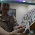 'Bunga Acuan BI Bisa Saja Turun Jika....'
