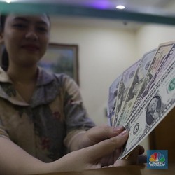 'Bunga Acuan BI Bisa Saja Turun Jika....'