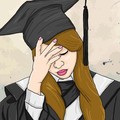 7 Negara Ini Punya Student Loan Buat Mahasiswa Kuliah, RI Kapan?