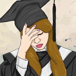 7 Negara Ini Punya Student Loan Buat Mahasiswa Kuliah, RI Kapan?