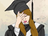 7 Negara Ini Punya Student Loan Buat Mahasiswa Kuliah, RI Kapan?