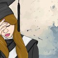 Beban Student Loan di AS Setara Uang Muka Rumah