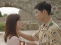 Lima 'Cinlok' Pasangan Seleb Korea yang Akhirnya Menikah