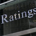 Fitch Sebut Krisis SVB Tak Akan Menjalar ke Asia Pasifik