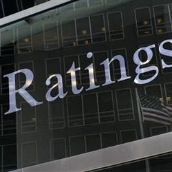 Fitch Sebut Krisis SVB Tak Akan Menjalar ke Asia Pasifik