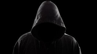 Meski Diduga Gila, Tersangka Penyerang Ulama Segera Disidang