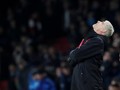 Wenger Resmi Tinggalkan Arsenal Akhir Musim Ini