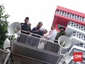 Tempo Minta Dewan Pers Turun Tangan soal Karikatur Rizieq