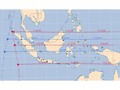 Negara Subtropis pun Akan Alami Hari Tanpa Bayangan