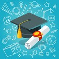 Inovasi Kipin Classroom Mengubah Paradigma Pendidikan RI