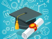 Kampus Digital, Salah Satu Cara Mengakses Pendidikan Global
