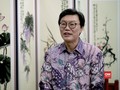 VIDEO: Strategi Moncer Korsel Rangsang Kreator Drama Korea