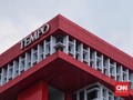 Muat Hak Jawab Chairawan, Tempo Harap Tak Ada Tuntutan Hukum