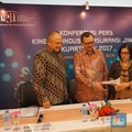 Unit Link Masih Dominan, Premi Asuransi Jiwa Naik 5,5%