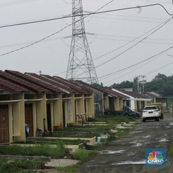 Lengkap! Ini Daftar Bunga KPR di Bank Nasional, Ada yang 5%
