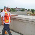 Turunkan Tarif Jalan Tol, Pemerintah Kaji Opsi-Opsi Ini