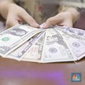 Obligasi Valas Pemerintah Bikin Cadev RI Naik US$ 6,9 M