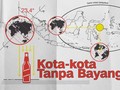 Kota-kota Tanpa Bayangan