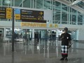 Bandara Ngurah Rai Dinobatkan Sebagai yang Terbaik di Dunia