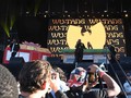 Wu-Tang Clan Jadi Nama Distrik di New York