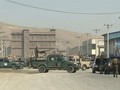VIDEO: Ledakan di Afghanistan Tewaskan Tiga Orang