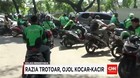 KILAS PERISTIWA
