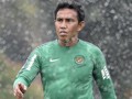 Jadwal Timnas Indonesia di Piala AFF U-16 2019
