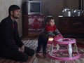 Bayi Donald Trump Membuat Heboh Afghanistan