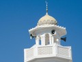 Pasar Wisata Halal yang Semakin 'Seksi'