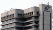 Right Issue Ditunda, Saham WSKT Melesat