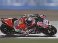 Klasemen MotoGP Usai Andrea Dovizioso Menangi MotoGP Qatar