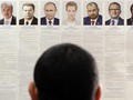 Kedubes Rusia Gelar Pemilu untuk Warganya di Indonesia