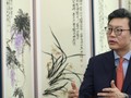 Korsel Ingin AS-China Dukung Traktat Damai Perang Korea