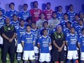 VIDEO: Michael Essien Terdepak dari Skuat Persib Bandung