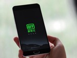 Netflixnya China Dilego Rp 103 Triliun, Ada yang Berminat?