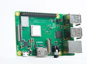 Harga Raspberry Pi Pun Ikut Naik Gara-gara Krisis RAM