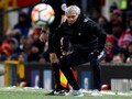 Mourinho Tak Pilih Pemain Man United Berdasarkan Tampang