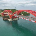 Maluku & Papua: Bukti Ekonomi Tumbuh Kencang Tak Bikin Rakyat Makmur