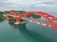 Maluku & Papua: Bukti Ekonomi Tumbuh Kencang Tak Bikin Rakyat Makmur