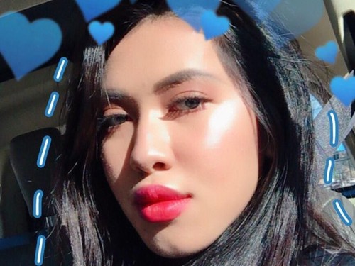 Terungkap, Produk Rp 50 Ribuan yang Dipakai Selebgram agar Cantik Saat Selfie Terungkap, Produk Rp 50 Ribuan yang Dipakai Selebgram agar Cantik Saat Selfie