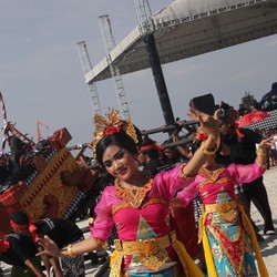Catat! Bali Bakalan Dibuka Buat Turis Asing 14 Oktober