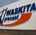 Per Semester I, WSBP Raih Kontrak Baru Rp 2,97T