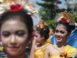 Duh! Usaha Ini Masih 'Sakit' Usai Dihantam Pagebluk Corona