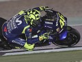 Rossi Pesimistis Menang MotoGP Prancis di Le Mans