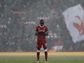Mane: Liverpool Bisa Kalahkan Real Madrid